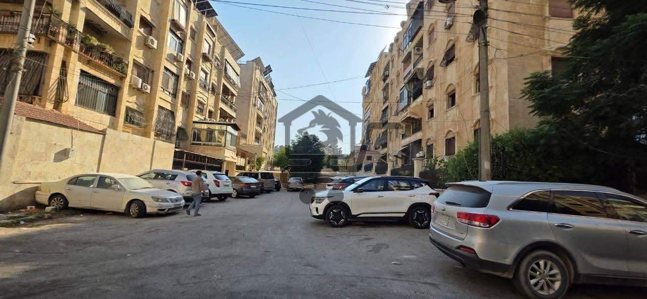 منزل فاخر - الصورة 3