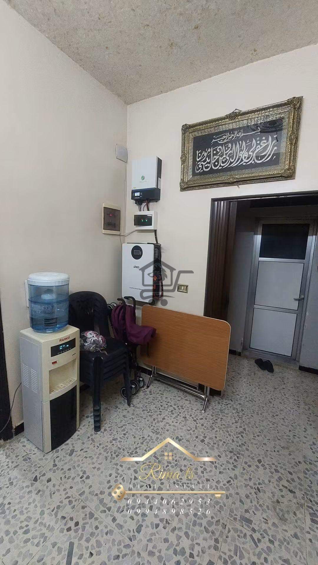 شقة للبيع - الصورة 5