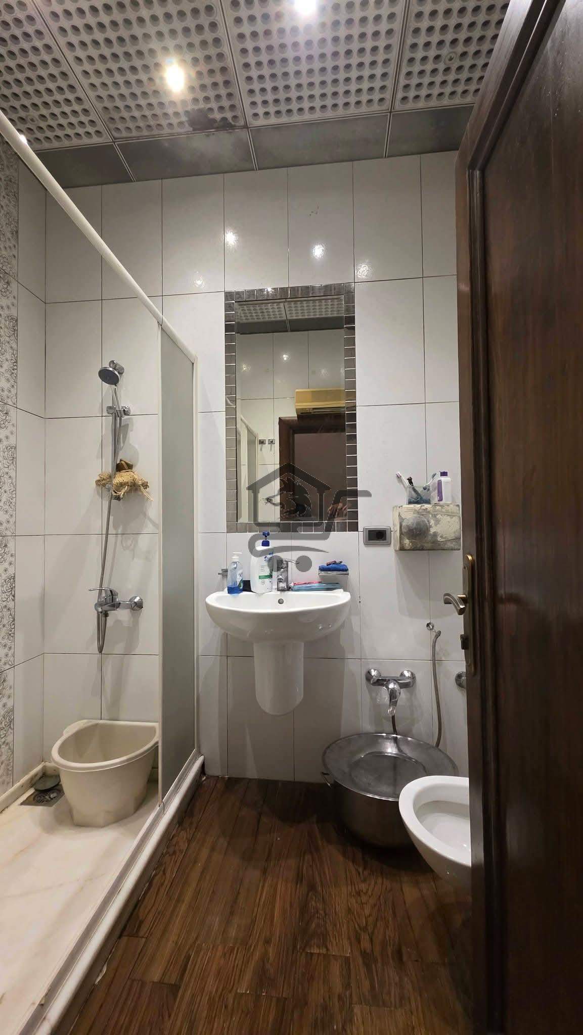 منزل في قصر الضيافة - الصورة 5