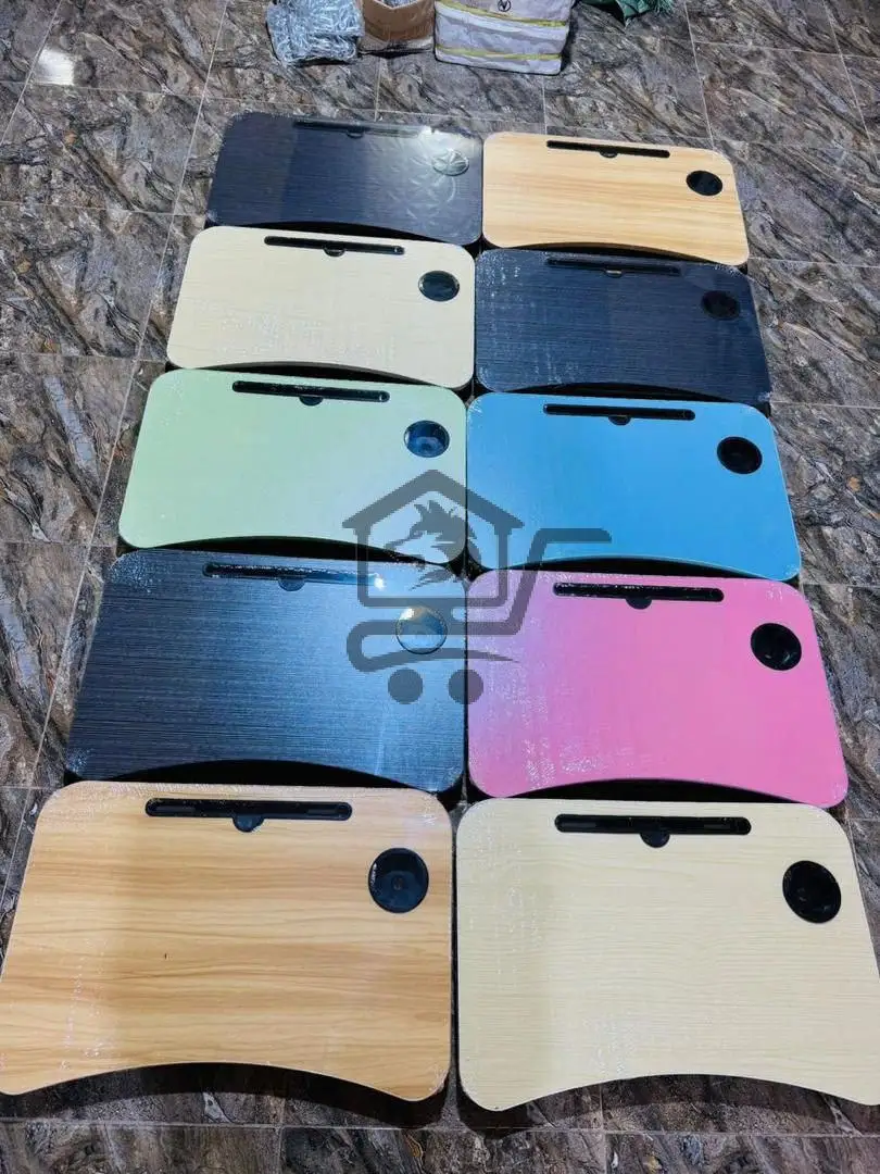 طاولة اللابتوب المميزة - الصورة 3