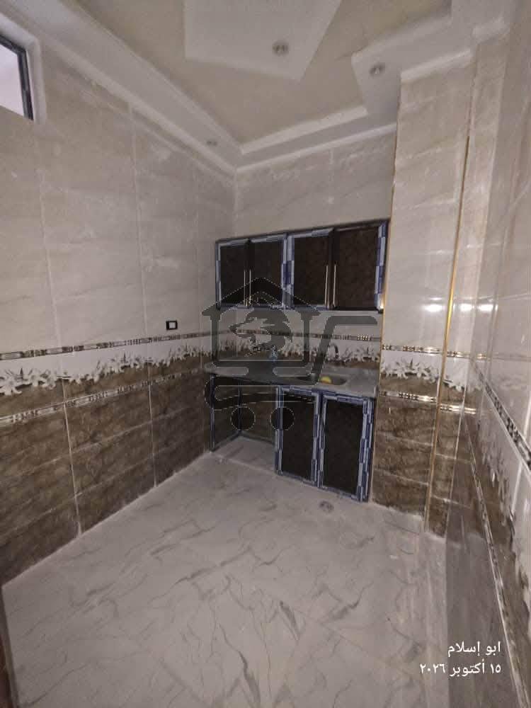 للإيجار شقة ممتازة - الصورة 4