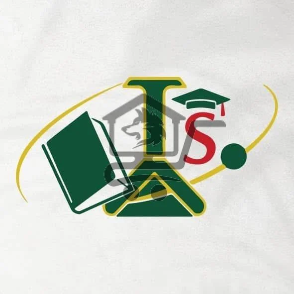 معهد الأوائل للعلوم واللغات - الصورة 2