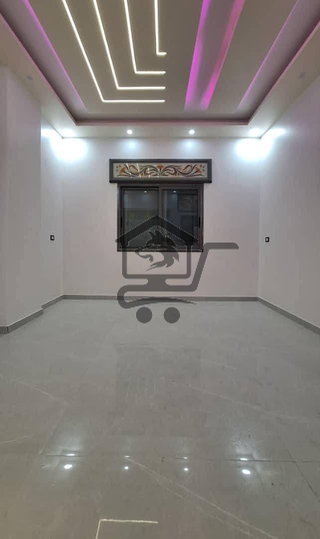 شقة بإكساء جديد_ببيلا - الصورة 2