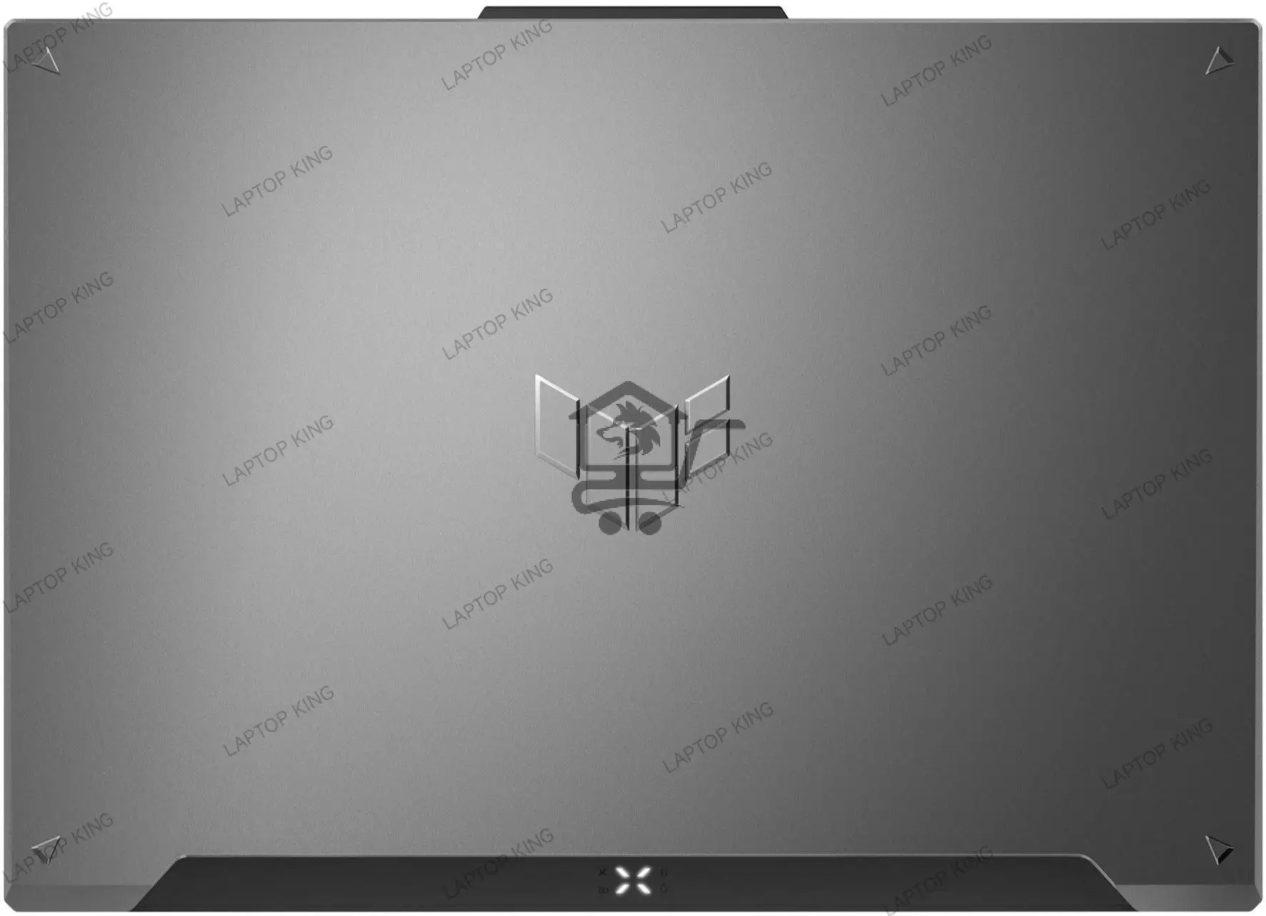 ASUS TUF GAMING - الصورة 2