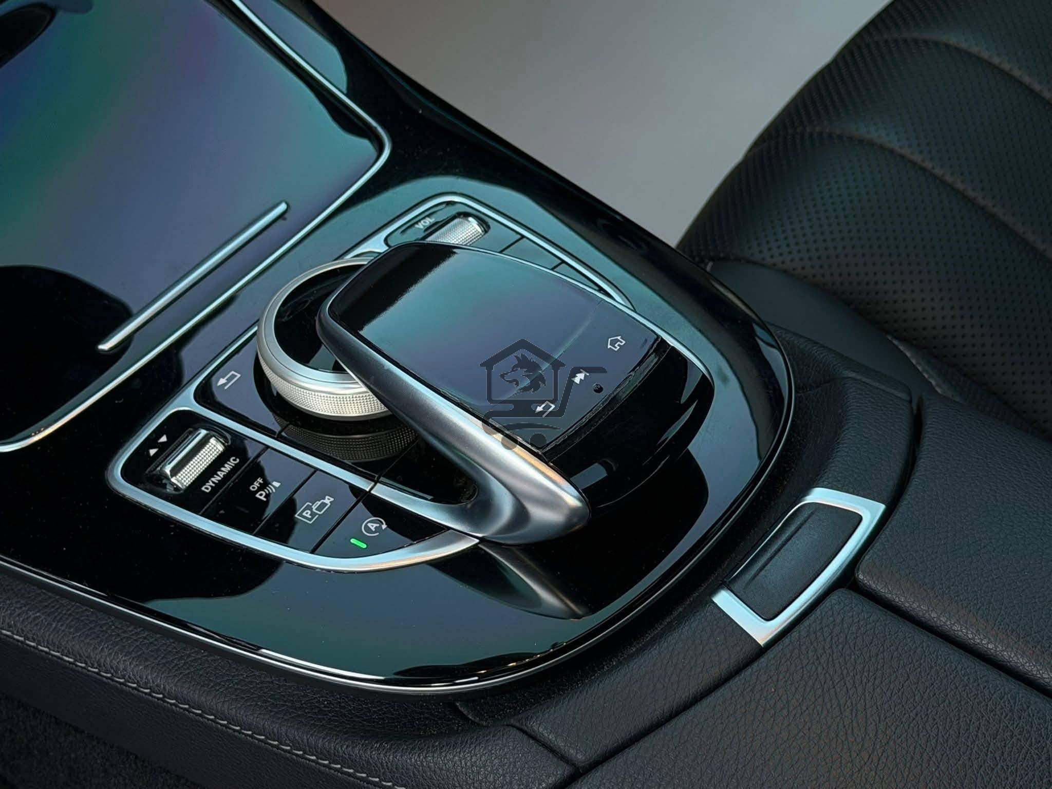 Mercedes-Benz E300 2019 - الصورة 8