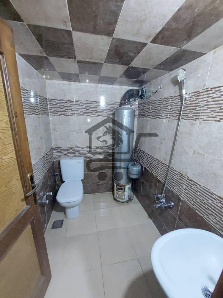 للاجار بسعر لقطة - الصورة 3
