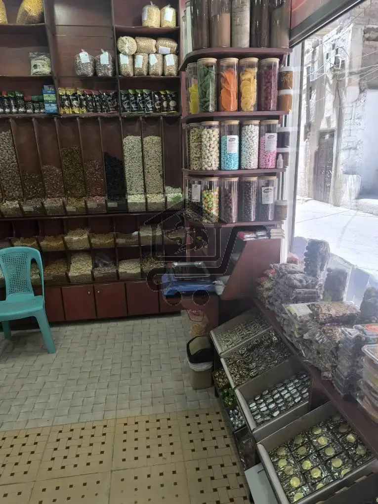 محمصة الجلاء - الصورة 2