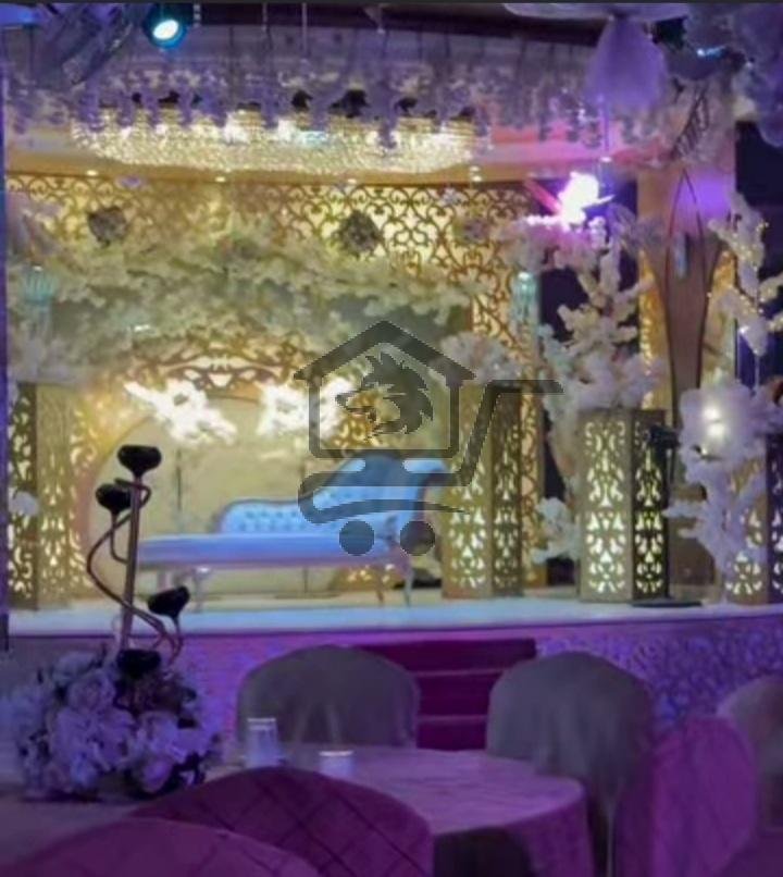 قصر يلدز للأفراح - الصورة 7