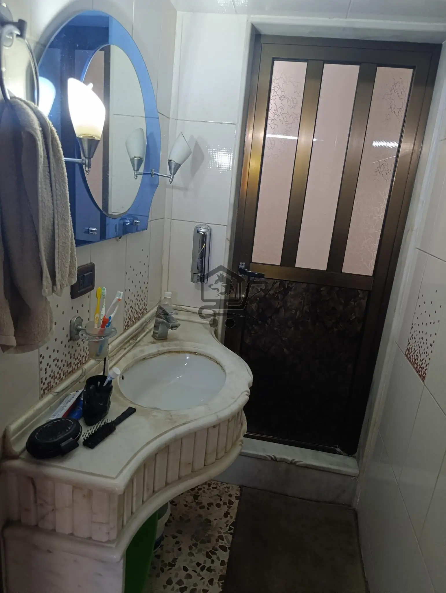 دمشق الزاهرة القديمة - الصورة 7