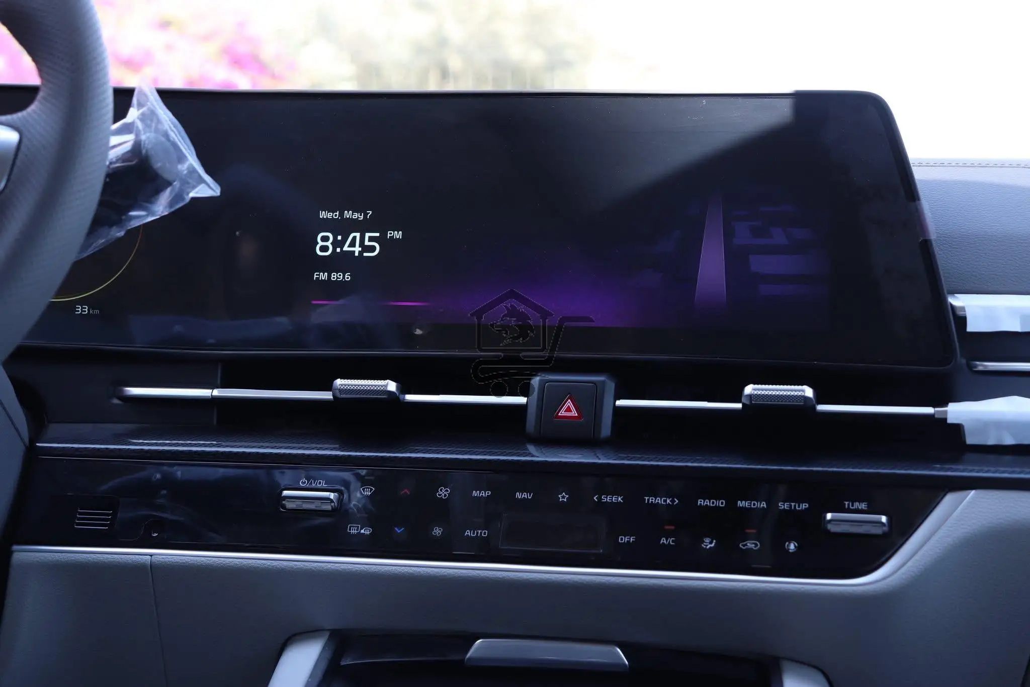 Kia Sportage - الصورة 4