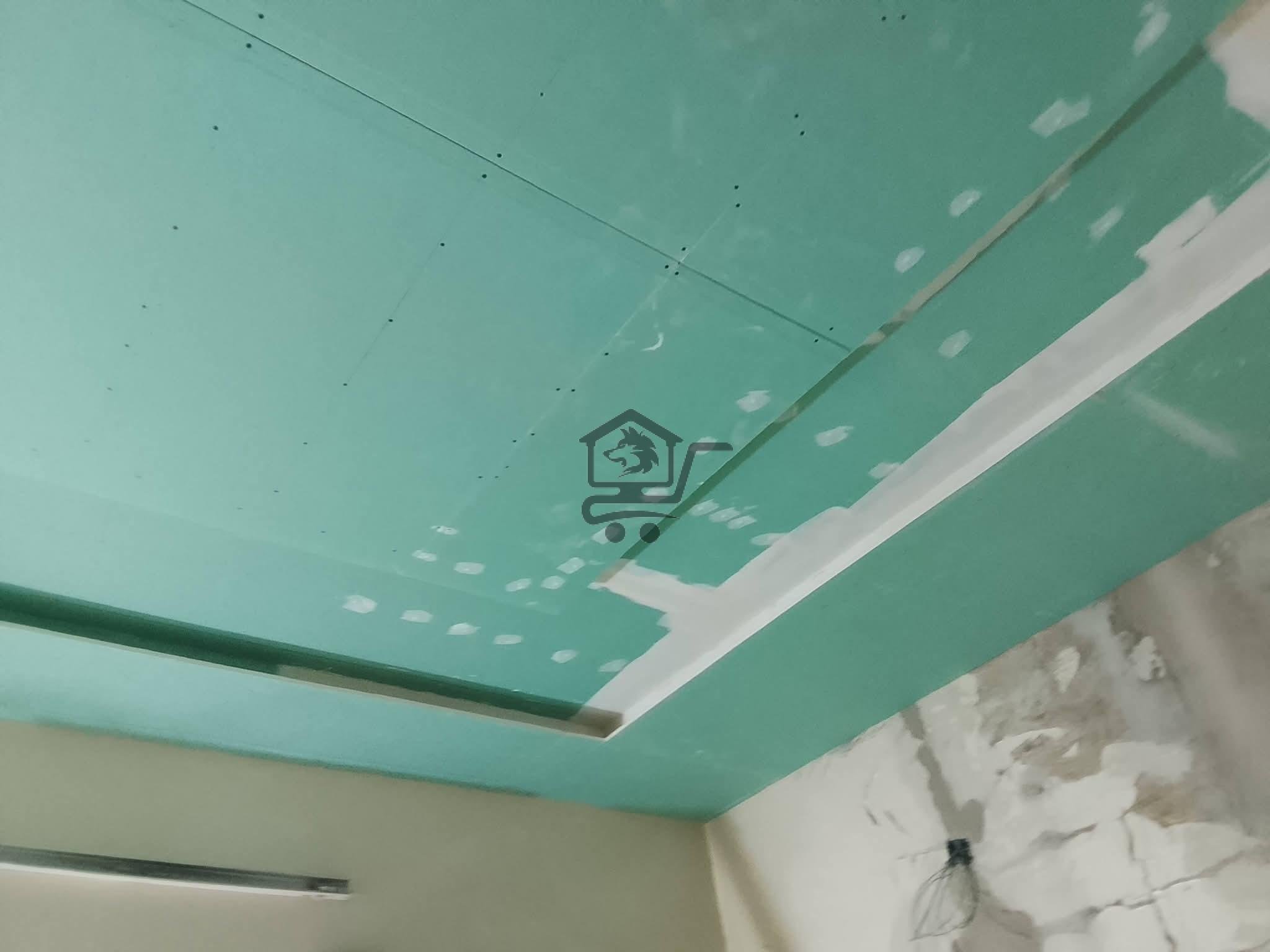 ديكورات سوريا - الصورة 2