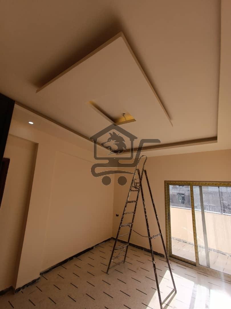 ابو سكندر للدهان و العزل - الصورة 3