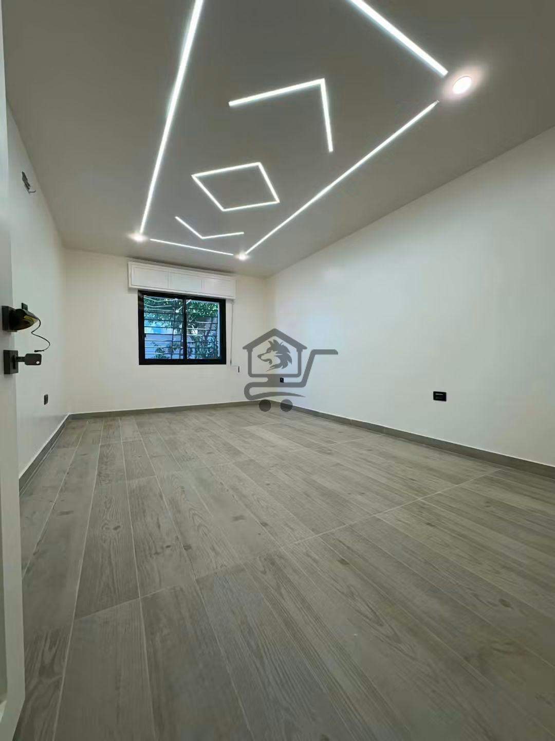 منزل للبيع - الصورة 1