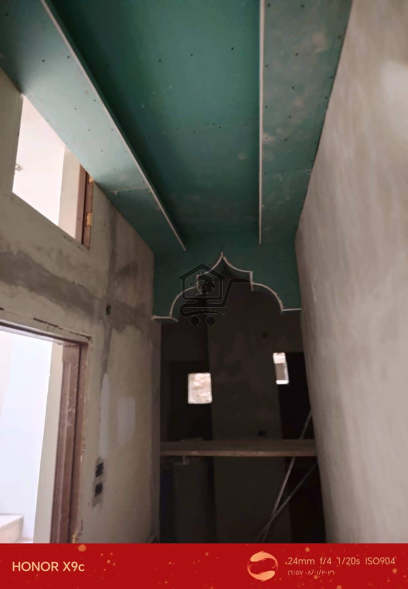 معلم ديكور - الصورة 6