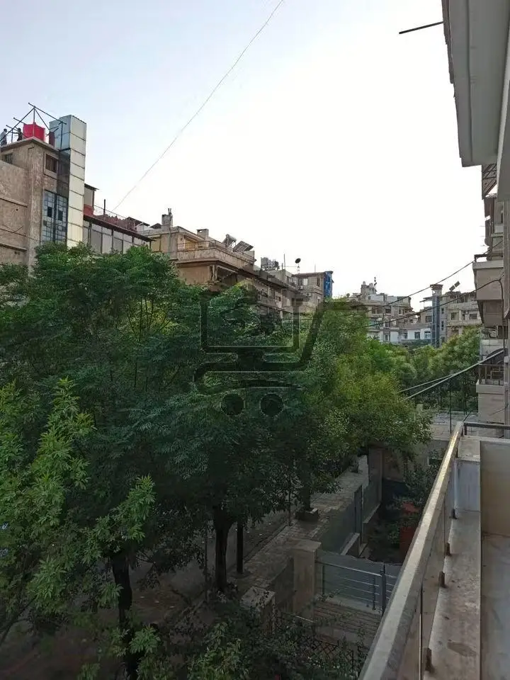 للبيع شقة بمنطقة المزرعة - الصورة 5