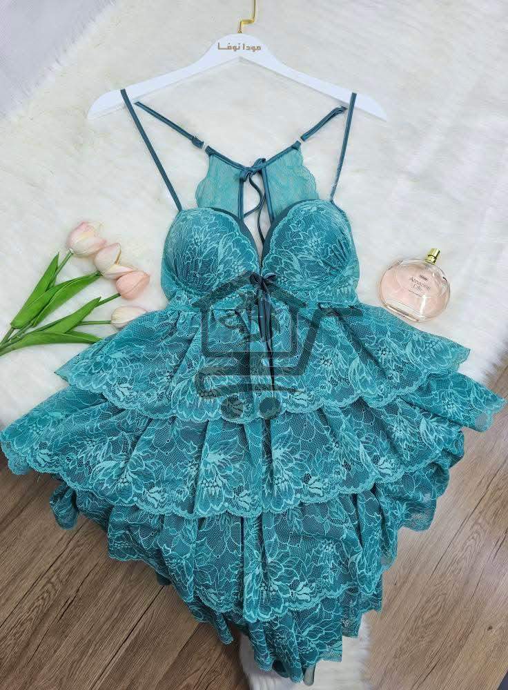 لانجري مودا نوفا - الصورة 6