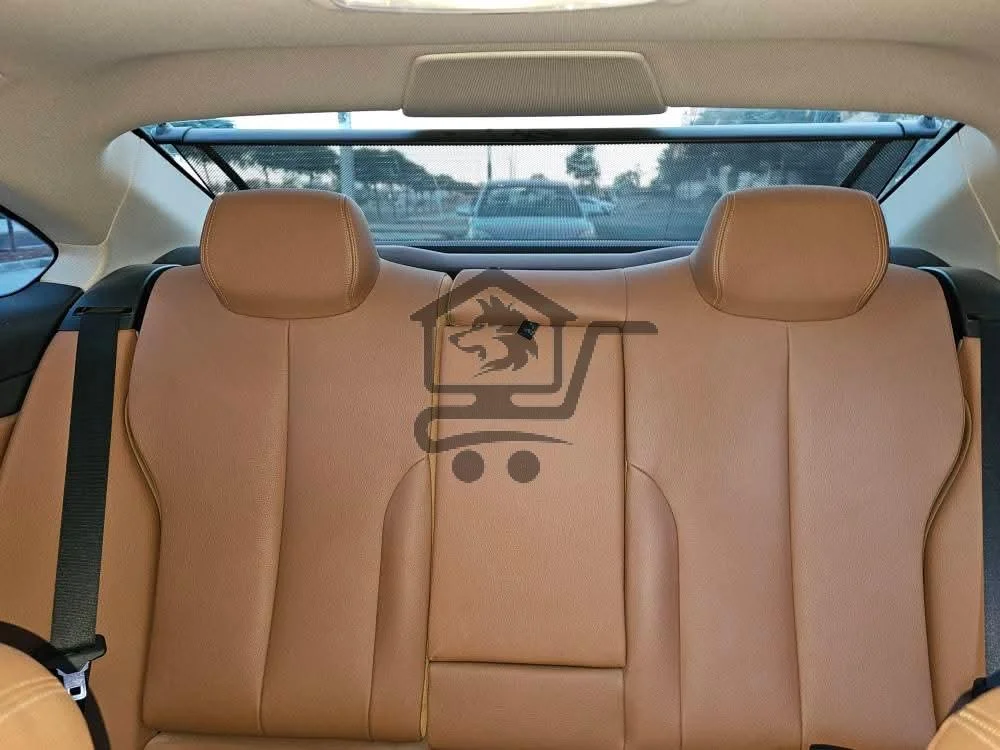 BMW - الصورة 4