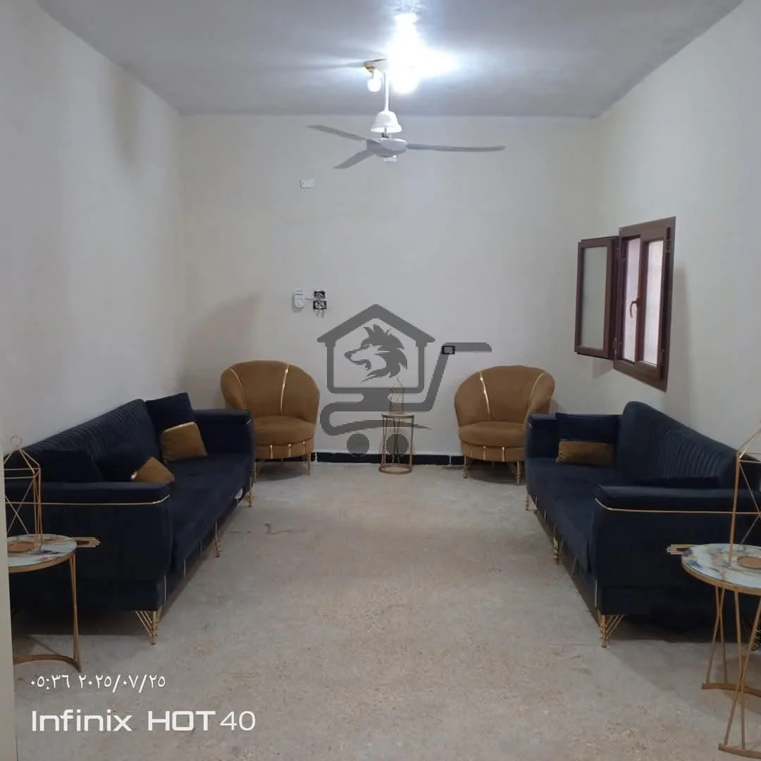 حلب بنيامين - الصورة 6