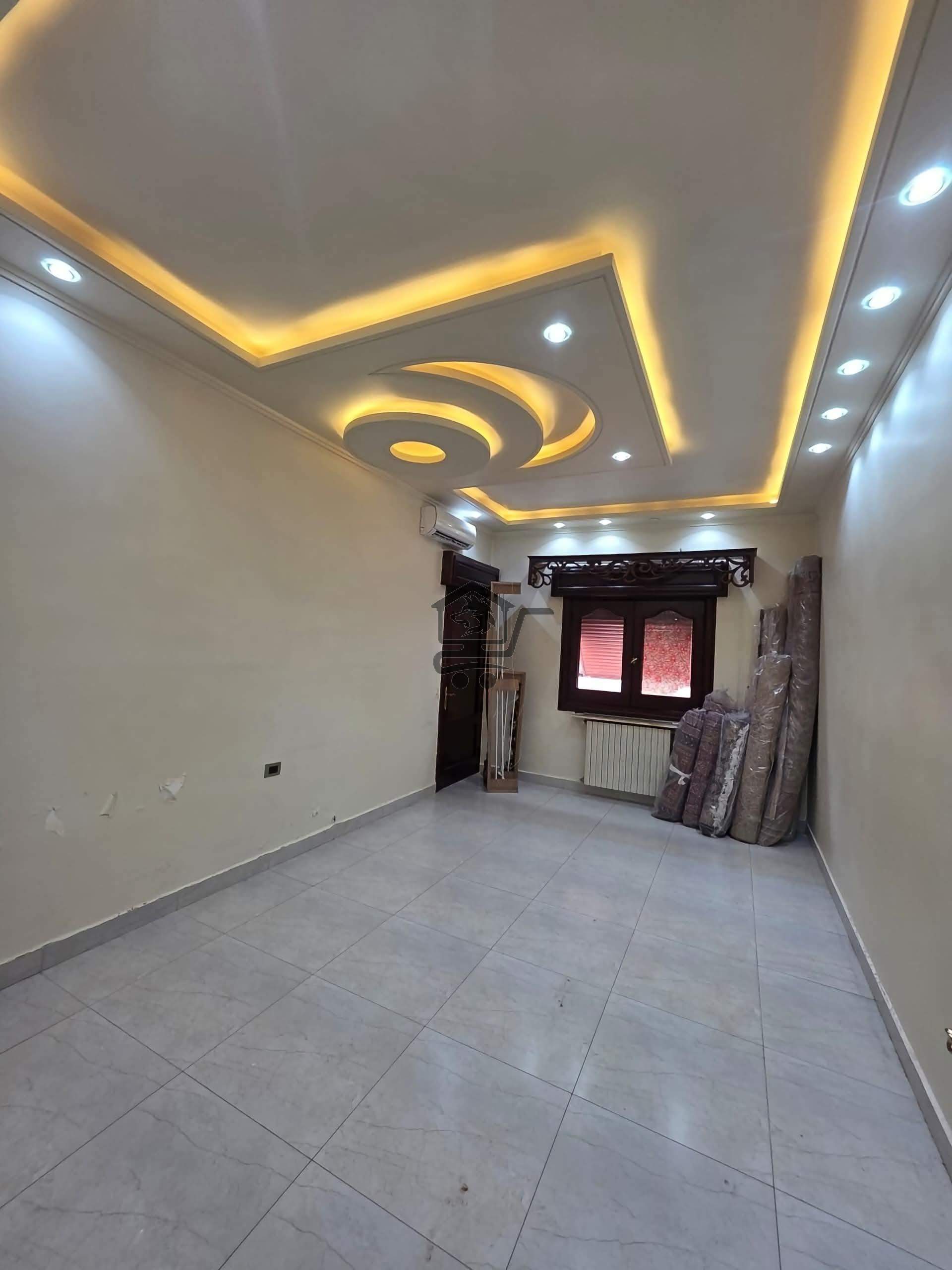 منزل فاخر - الصورة 5