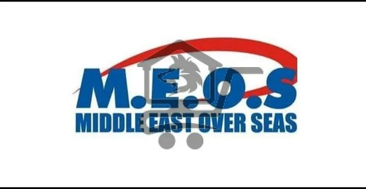 الشرق الأوسط للشحن - الصورة 2