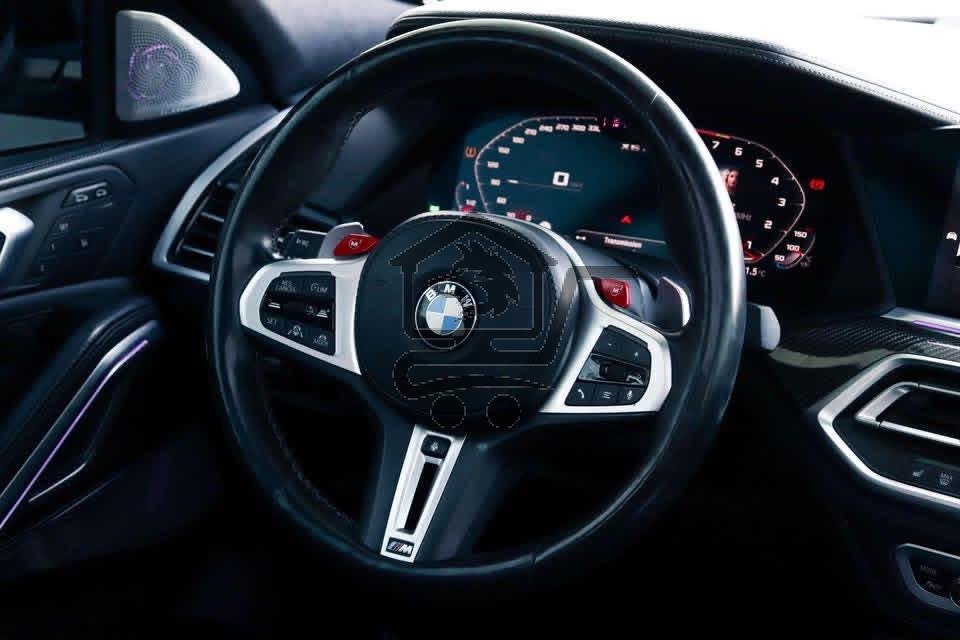 BMW - الصورة 4