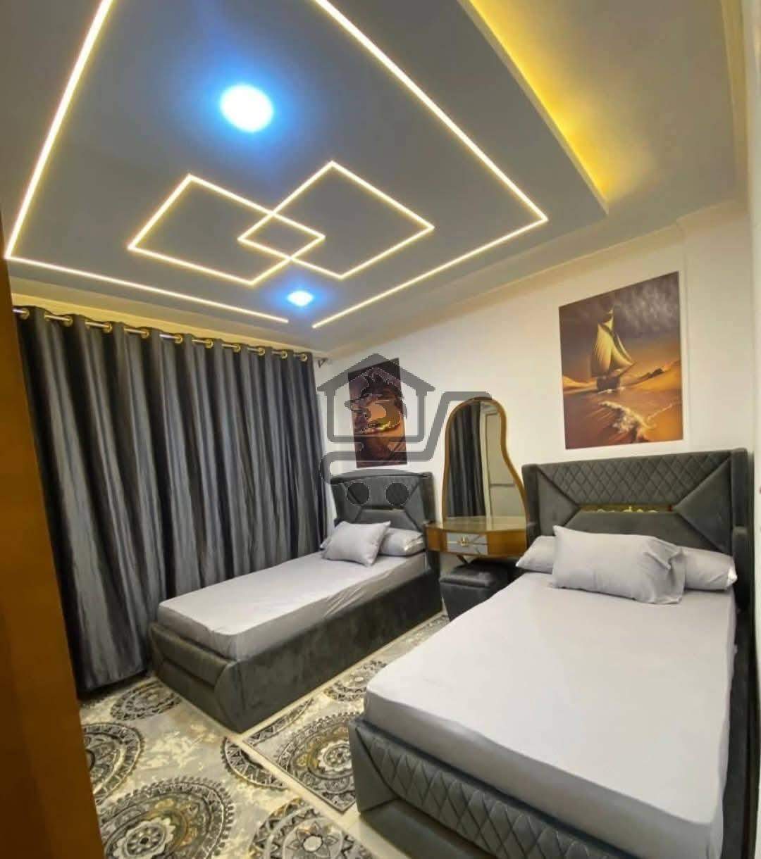 معلم ديكور - الصورة 4