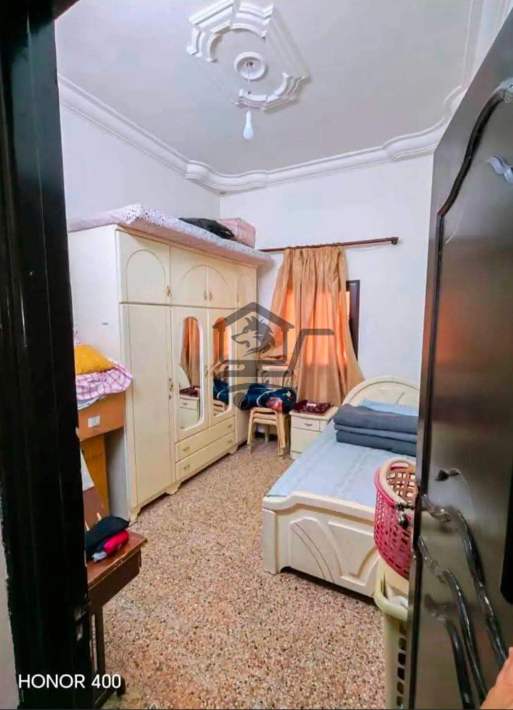 شقة مميزة بسعر لقطة - الصورة 5