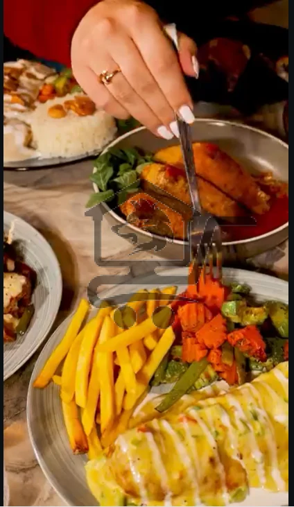 كومبويات غلوريا الجديدة - الصورة 2