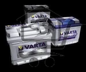 محل النور للبطاريات - الصورة 1