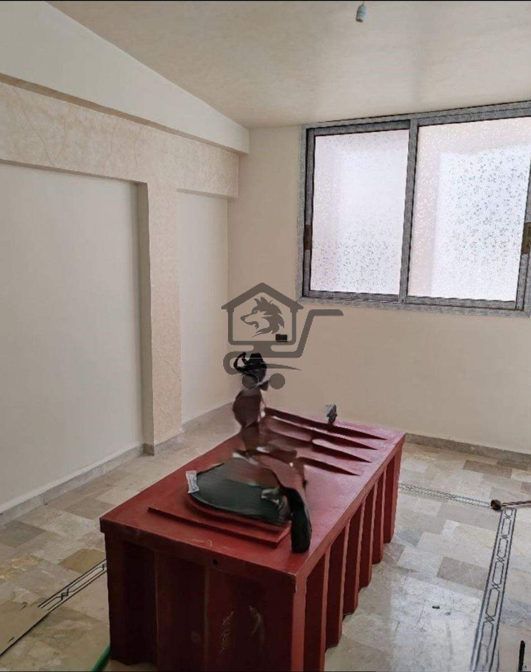 شقة مميزة - الصورة 2