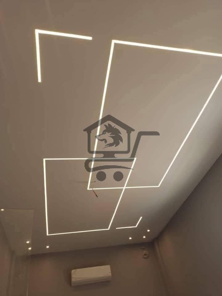 معلم حمد - الصورة 7