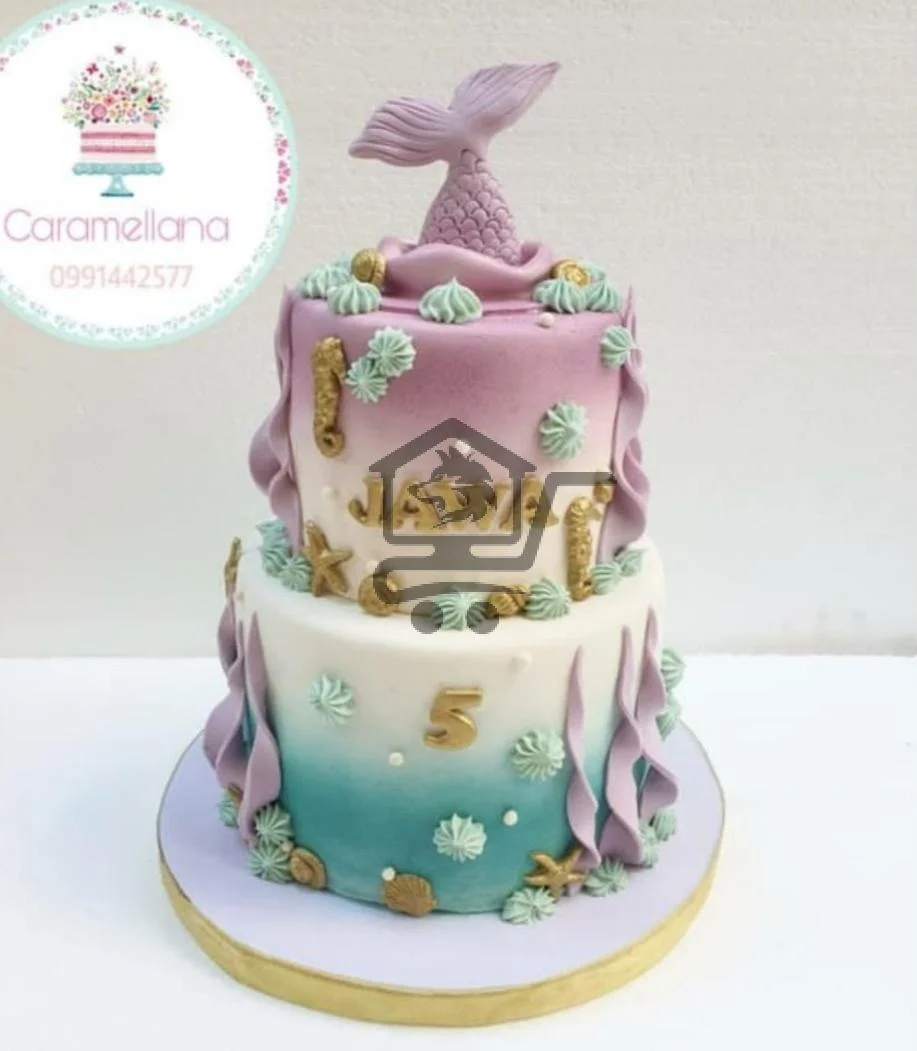 تفاصيل راقية وطعمة ما بتنتسى - الصورة 2