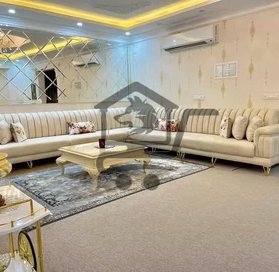 مفروشات الخالد - الصورة 2