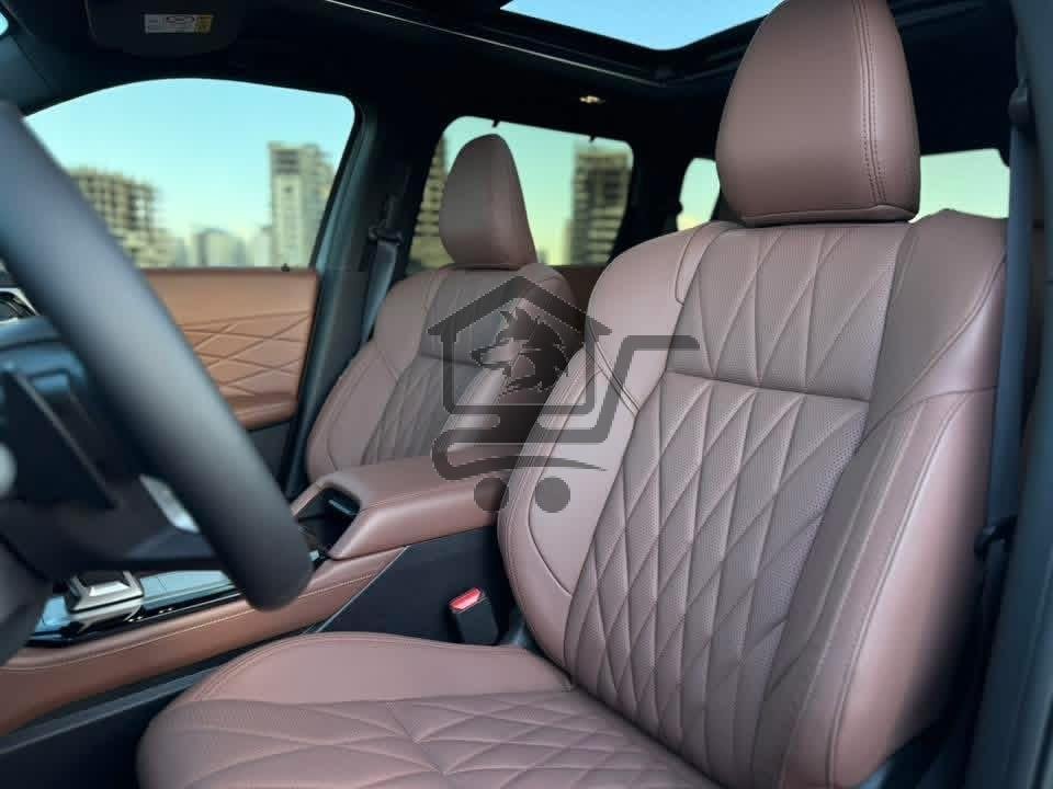 Mitsubishi - الصورة 7