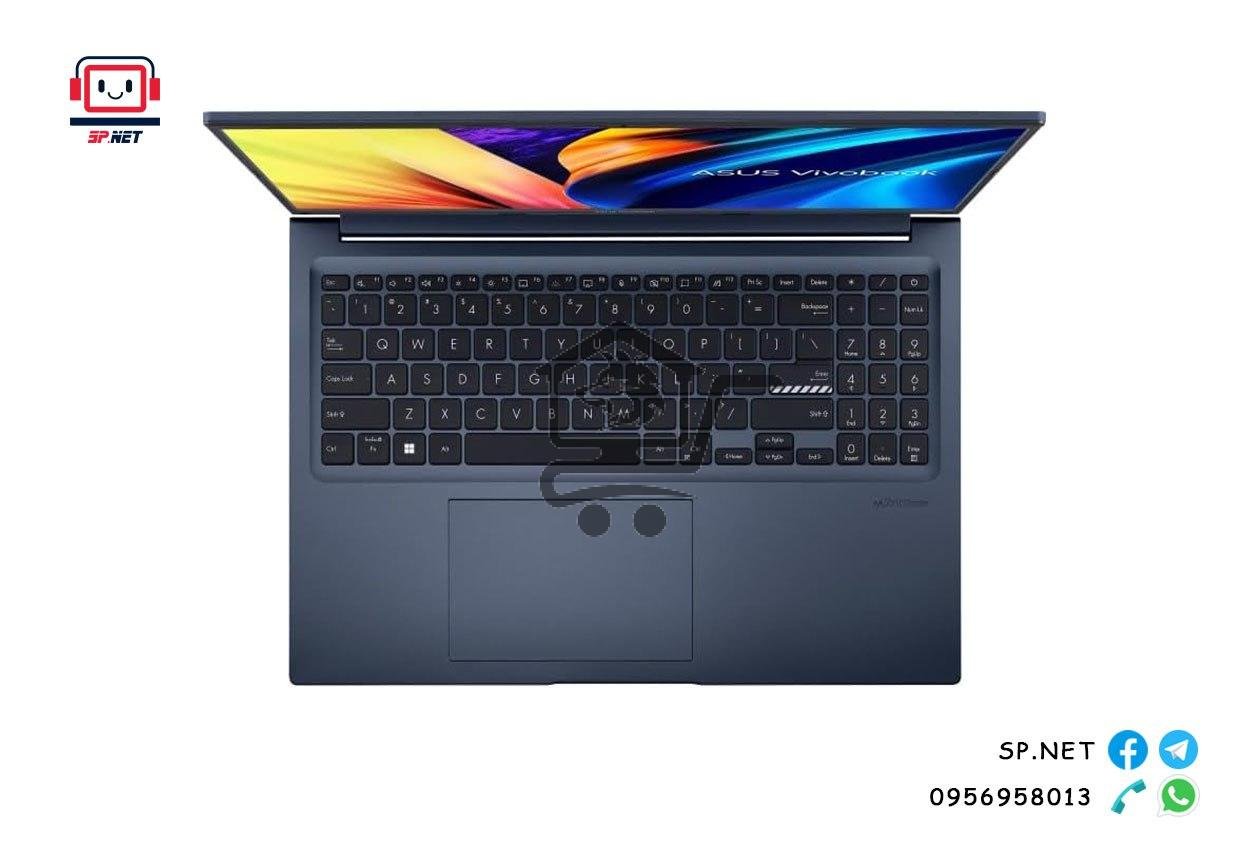 ASUS VIVOBOOK - الصورة 4
