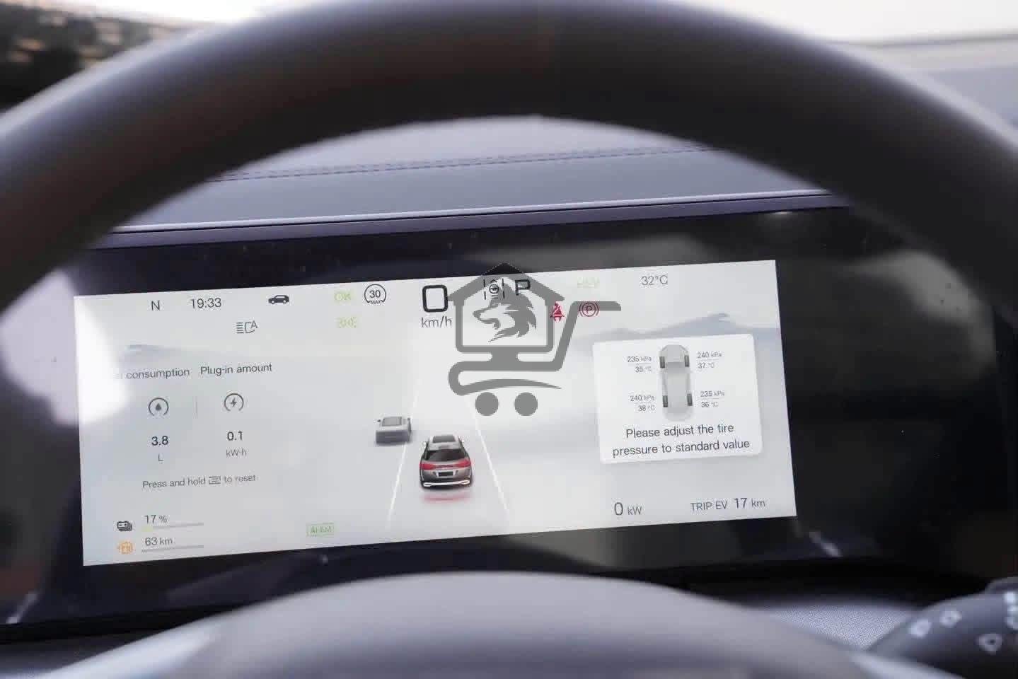 BYD - الصورة 7