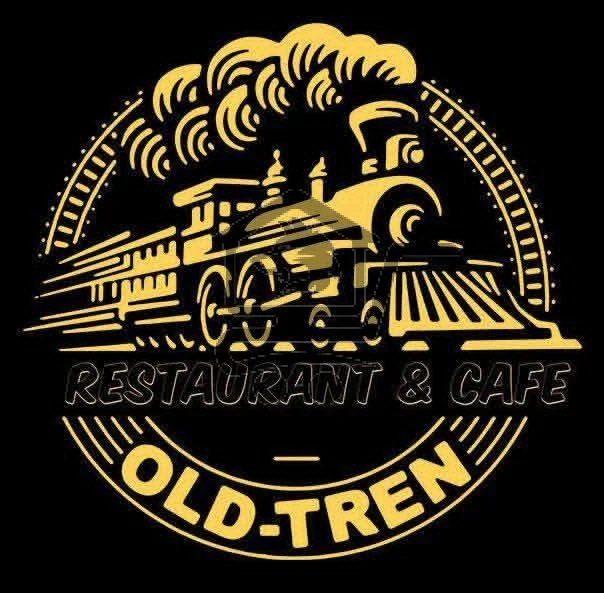 مطعم Old Tren - الصورة 1