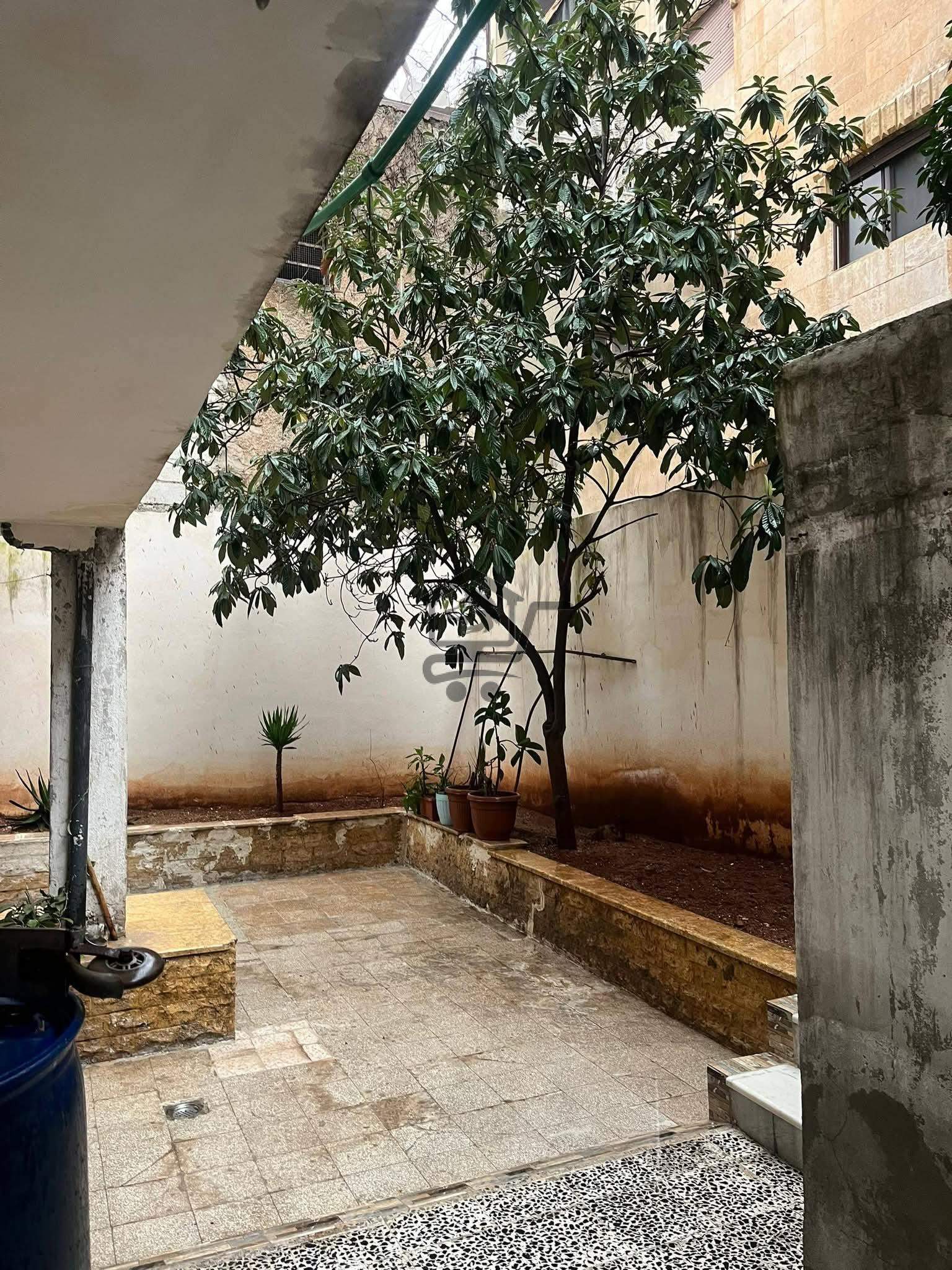 منزل في السبيل - الصورة 1