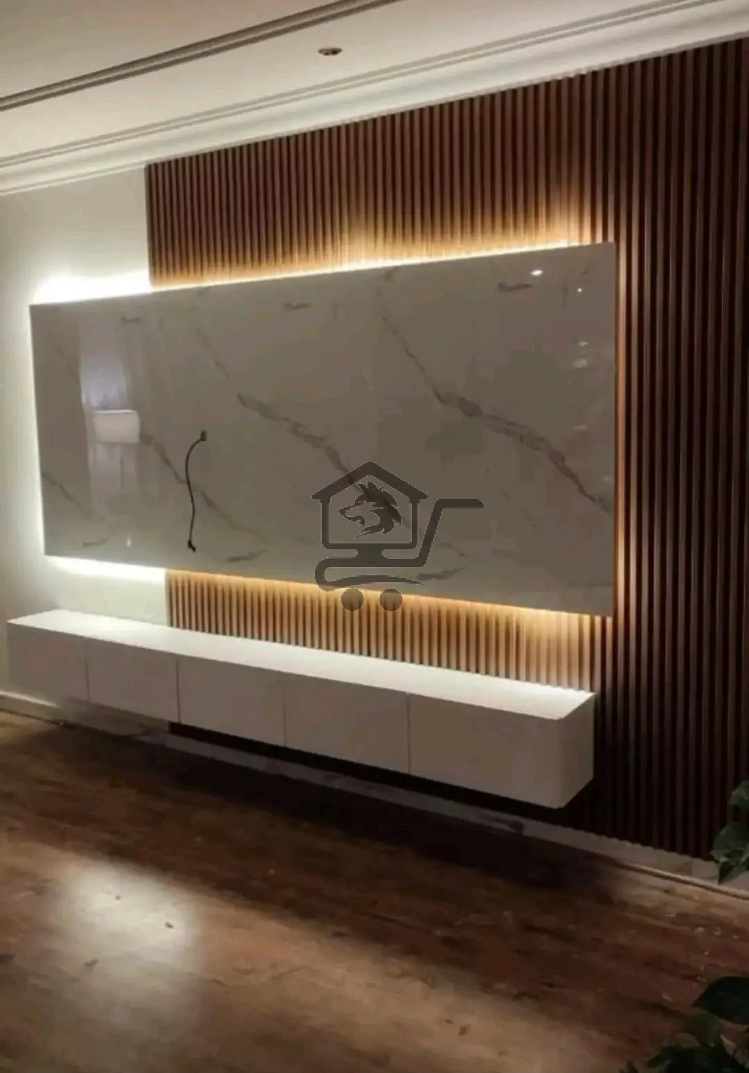 لمسة ديكور - الصورة 5