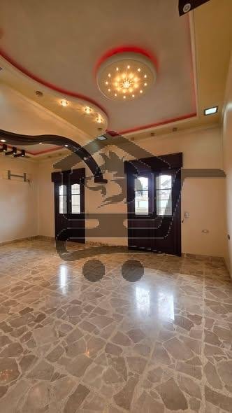 شقة سكنية بموقع مميز - الصورة 4