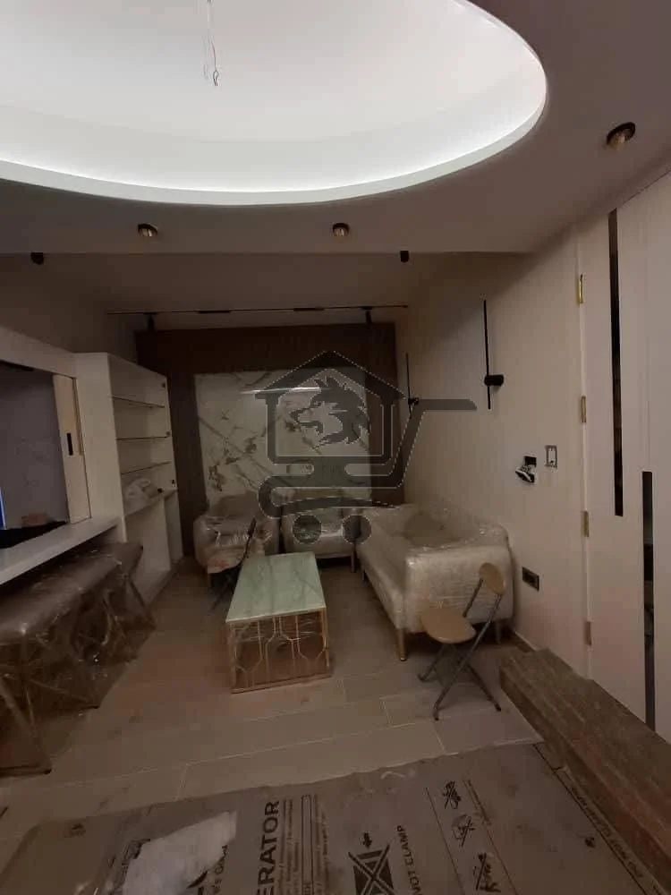 شقة خاصة لاصحاب الذوق الرفيع 🎁 - الصورة 5