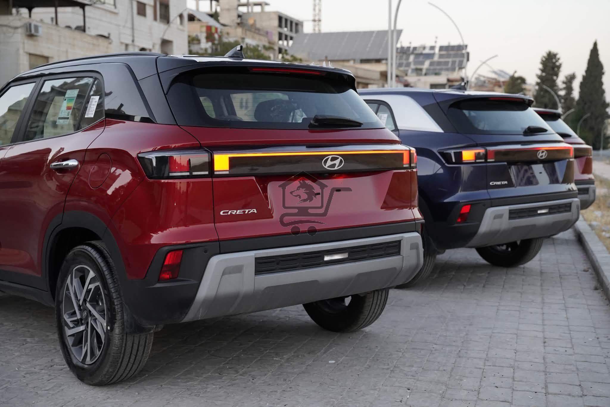 Hyundai - الصورة 2