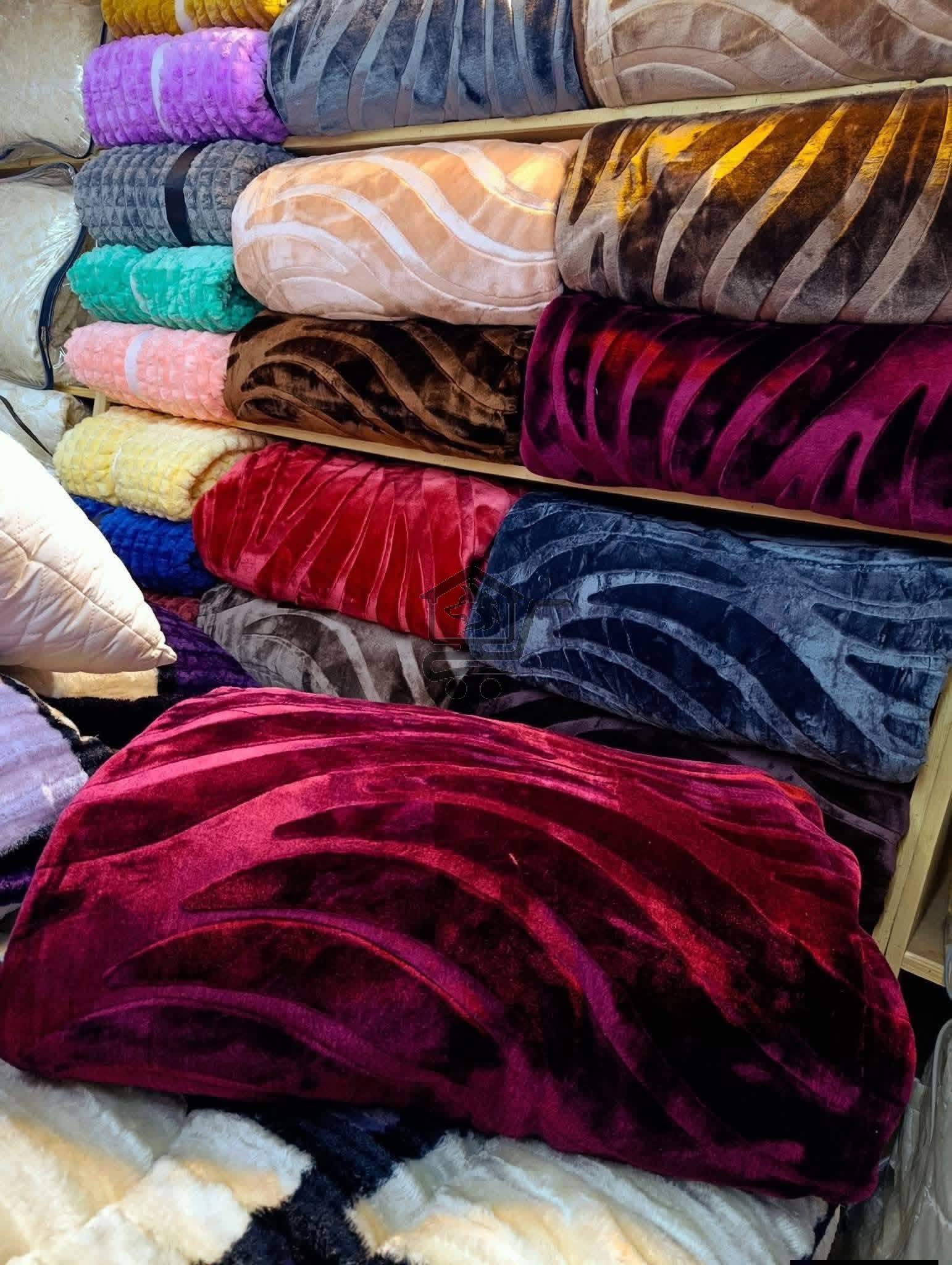 زين الدين للبياضات - الصورة 5