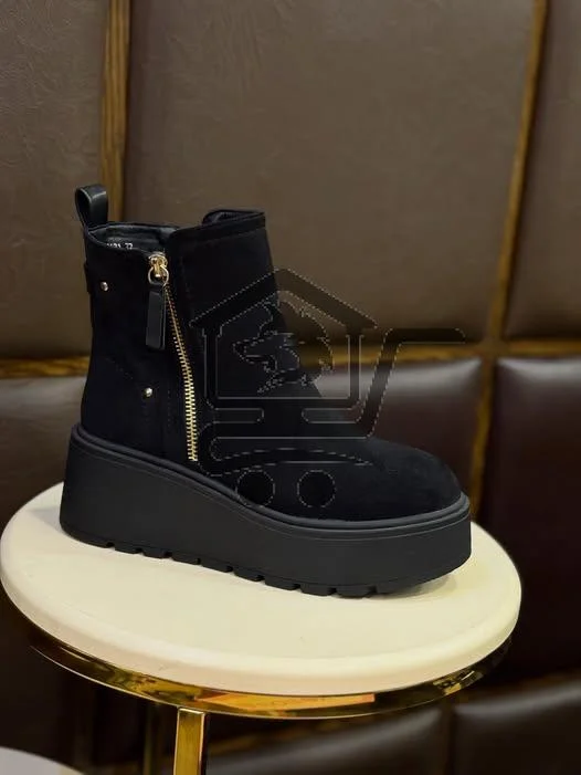 Rossini Shoes Sy - الصورة 6