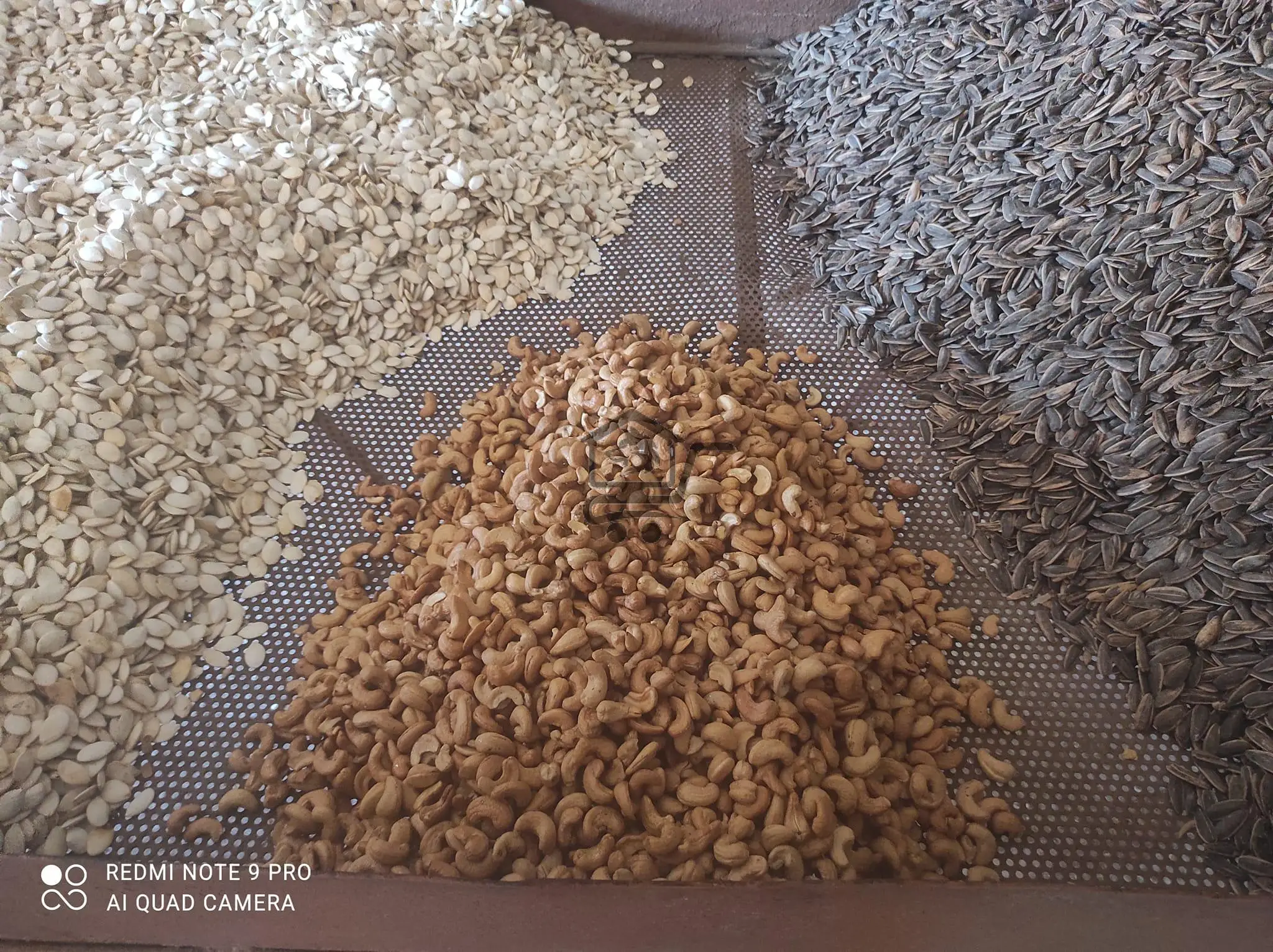 محمصة وضيافة الدباغ - الصورة 6