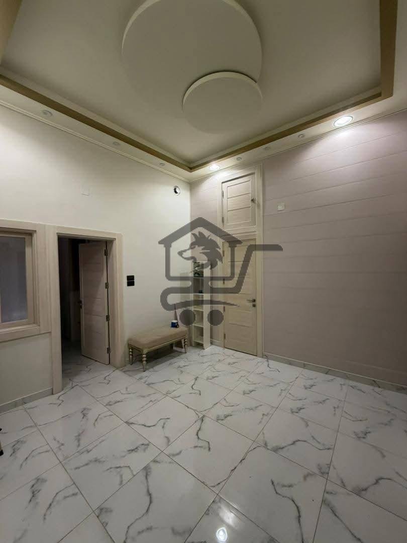 منزل في السريان - الصورة 3