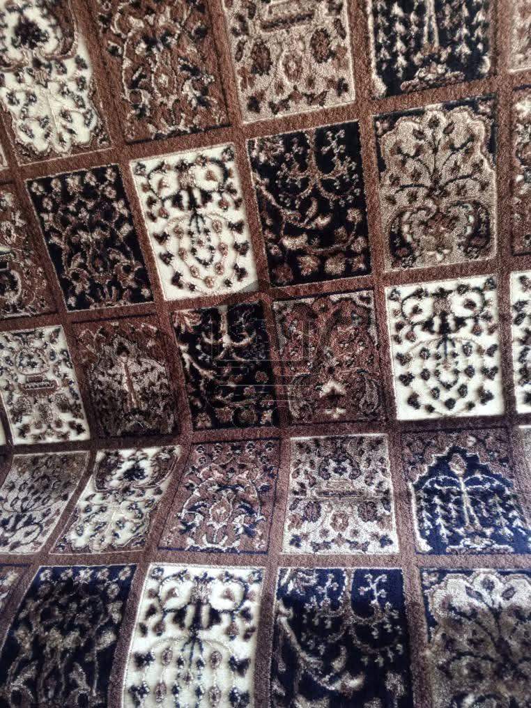 قريش للسجاد والموكيت - الصورة 2