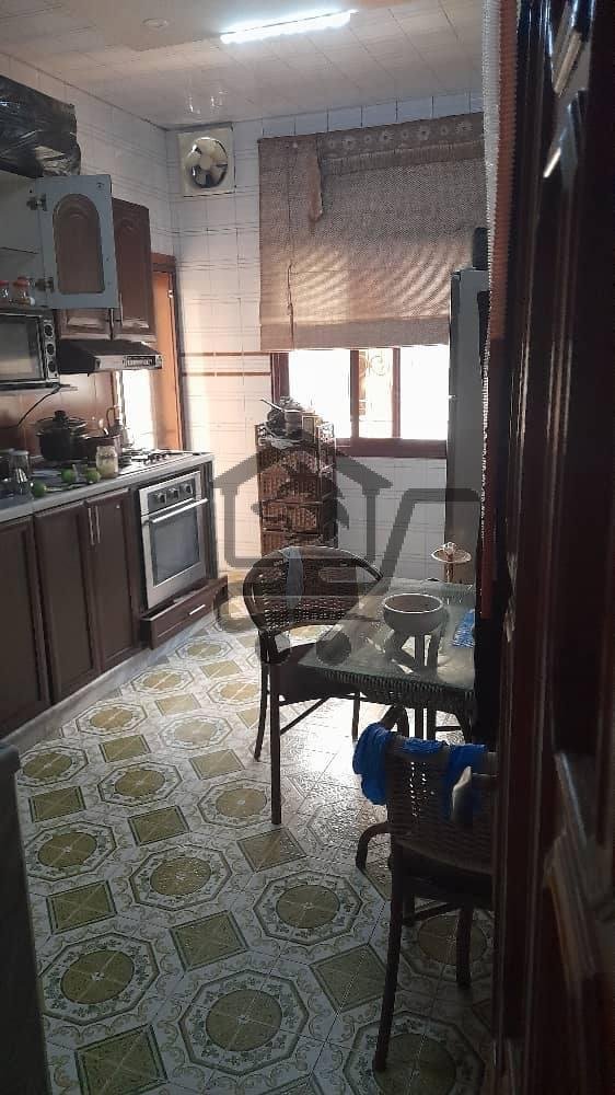 شقة في اللاذقية - الصورة 2