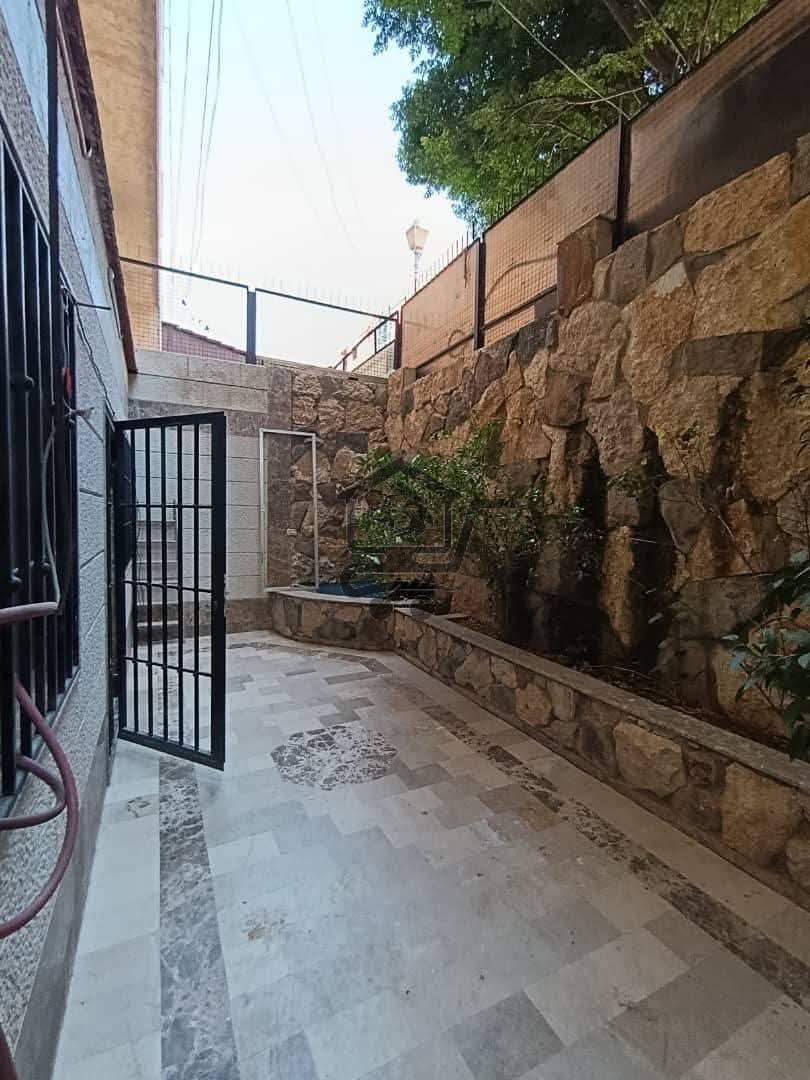 منزل للاجار - الصورة 3