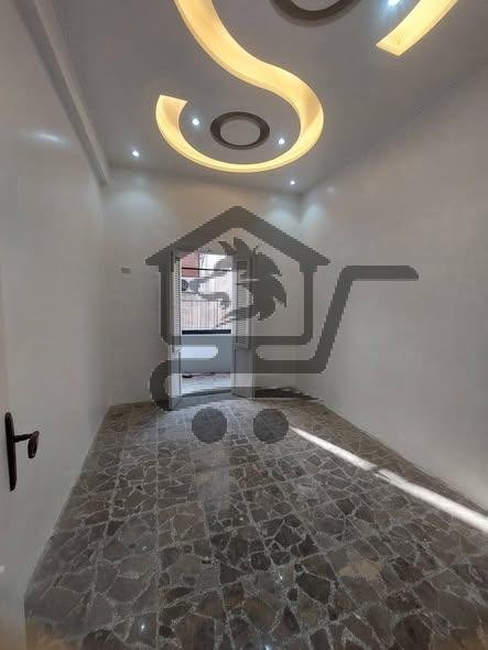 شقة للبيع مميزة - الصورة 2